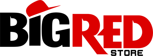 Big Red Store